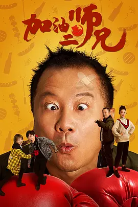 久久视频这里只精品3国产