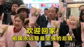 悠悠影院欧美日韩国产